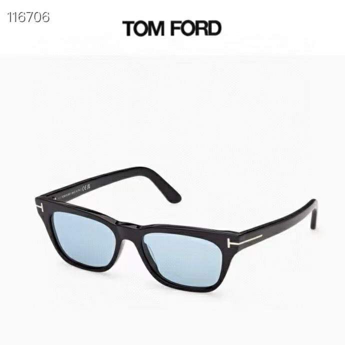 Picture of Tom Ford Sunglasses _SKUfw77121915fw